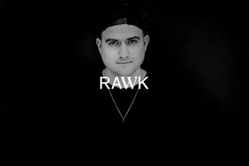 2018-11-02 - RAWK, Tanzhaus West.jpg