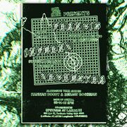 2018-11-03 - Francis Inferno Orchestra @ DBS, Laruche, Bri …
