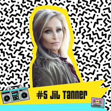 2018-11-05 - Jil Tanner - Homie Tape 5.jpg