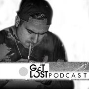 2018-11-06 - Pappenheimer - GET/LOST Podcast 03