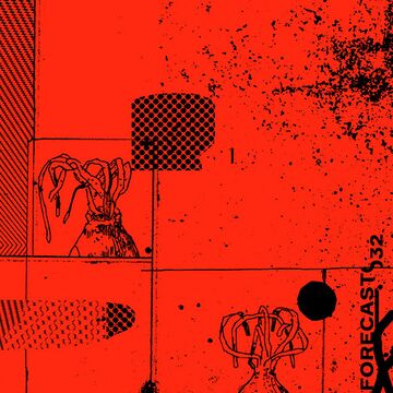 2018-11-06 - Pianola - 12th Isle Forecast 032.jpg