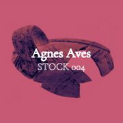 2018-11-07 - Agnes Aves - STOCK 004