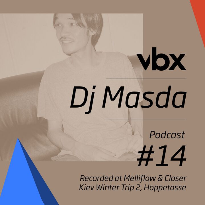 File:2018-11-07 - DJ Masda - VBX Podcast 14.jpg