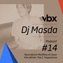 Thumbnail for File:2018-11-07 - DJ Masda - VBX Podcast 14.jpg