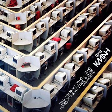 2018-11-07 - Ethyl & Flori - Hours After 59, KMAH Radio - 1.jpg