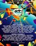2018-11-0X - Electric Daisy Carnival.jpg