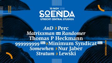 2018-11-10 - Soenda Indoor Techno Edition.jpg
