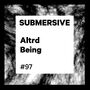 Thumbnail for File:2018-11-12 - Altrd Being - Submersive Podcast 097.jpg