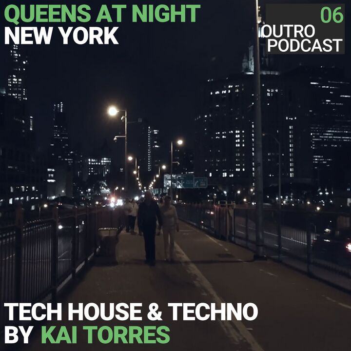 File:2018-11-12 - Kai Torres - Outro Podcast 006.jpg