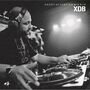 Thumbnail for File:2018-11-13 - XDB - Short Attention Mix 010.jpg