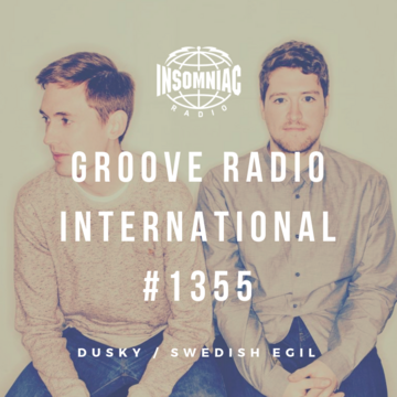 2018-11-14 - Swedish Egil, Dusky - Groove Radio International 1355.png