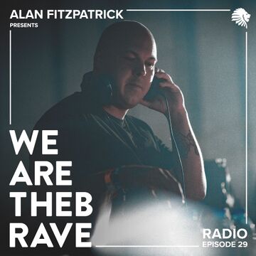 2018-11-15 - We Are The Brave Radio 029.jpg