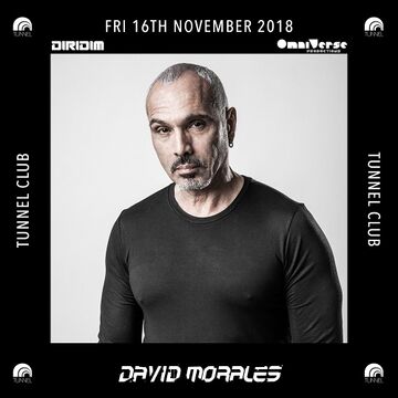 2018-11-16 - David Morales @ Tunnel Club.jpg