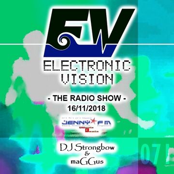 2018-11-16 SM (EV071).jpg
