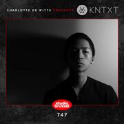 2018-11-17 - 747 - KNTXT
