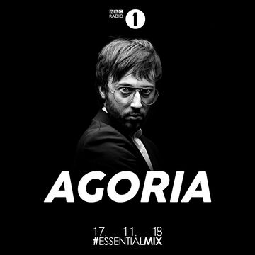 2018-11-17 - Agoria & Nicholas Becker - DRIFT (Essential Mix).jpg