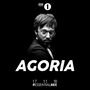 Thumbnail for File:2018-11-17 - Agoria &amp; Nicholas Becker - DRIFT (Essential Mix).jpg