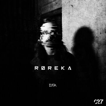 2018-11-17 - rØreka - DUSK027.jpg