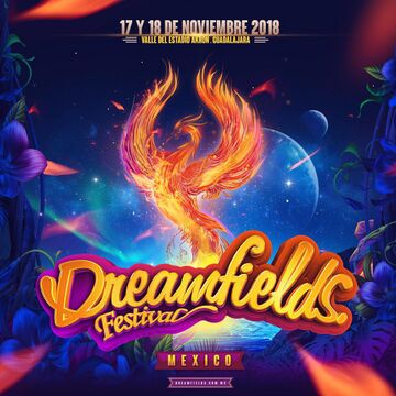 2018-11-1X - Dreamsfields Festival, Mexico.jpg