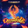 Thumbnail for File:2018-11-1X - Dreamsfields Festival, Mexico.jpg