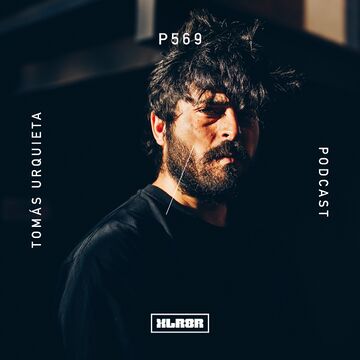 2018-11-20 - Tomás Urquieta - XLR8R Podcast 569.jpg