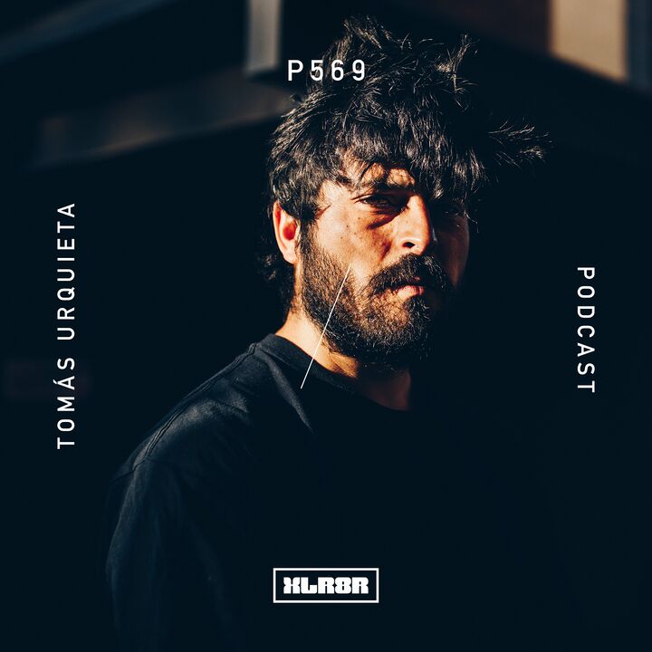 File:2018-11-20 - Tomás Urquieta - XLR8R Podcast 569.jpg