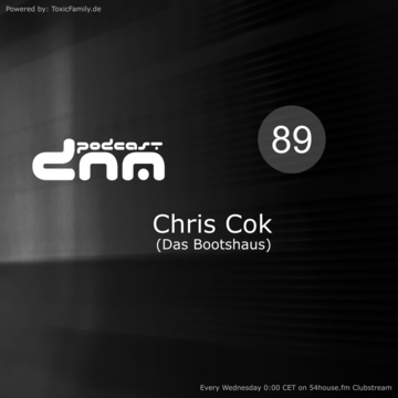 2018-11-21 - Cris Cok - Digital Night Music Podcast 089.png