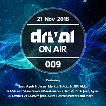 2018-11-21 - Drival - Drival On Air 009.jpg