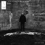 2018-11-21 - Stave - Lost In Ether Podcast 105