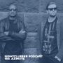 2018-11-22 - Azimute - Nightclubber.ro Podcast 150.jpg