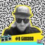 Thumbnail for File:2018-11-22 - Giocoso - Homie Tape 9.jpg