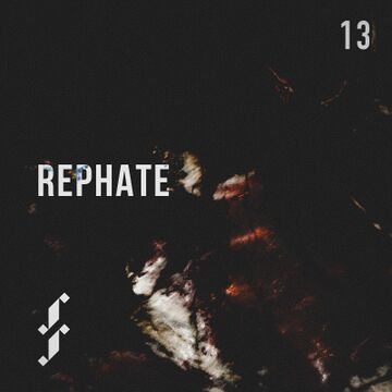 2018-11-22 - Rephate - Frenzy Podcast 013.jpg