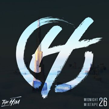 2018-11-22 - The Him - Midnight Mixtape 26.jpg