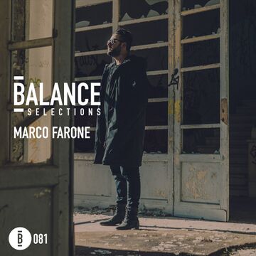 2018-11-23 - Marco Faraone - Balance Selections 081.jpg
