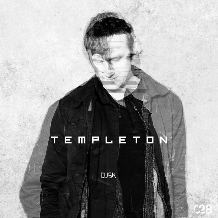 File:2018-11-23 - Templeton - DUSK028.jpg