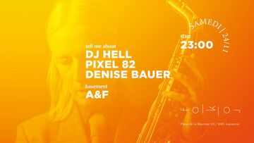 2018-11-24 - Folklor Club.jpg