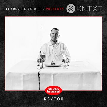 2018-11-24 - Psytox - KNTXT.jpg