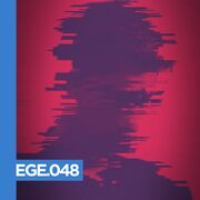 2018-11-27 - Luis Leon - Electronic Groove en Español Podc …