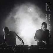 2018-11-27 - Ossa di Mare - SCOPÁVIK 095