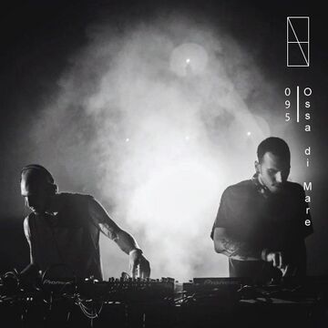 2018-11-27 - Ossa di Mare - SCOPÁVIK 095.jpg