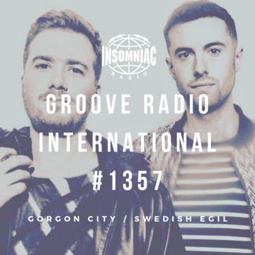 2018-11-28 - Swedish Egil, Gorgon City - Groove Radio International 1357.png