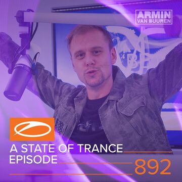 2018-11-29 - Armin van Buuren - A State Of Trance 892.jpg