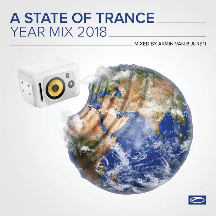 File:2018-11-29 - Armin van Buuren - A State Of Trance Year Mix 2018.jpg
