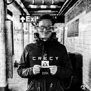 2018-11-29 - Crécy - DUSK029.jpg