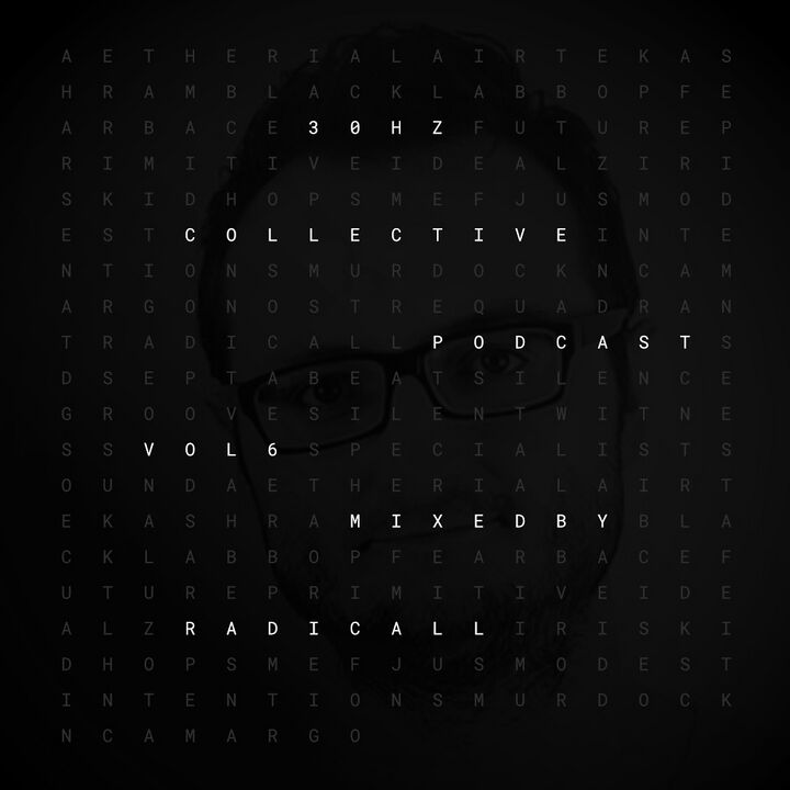 File:2018-11-29 - Radicall - 30Hz Collective Podcast 6.jpg