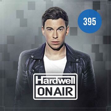 2018-11-30 - Hardwell - On Air (HOA 395).jpg