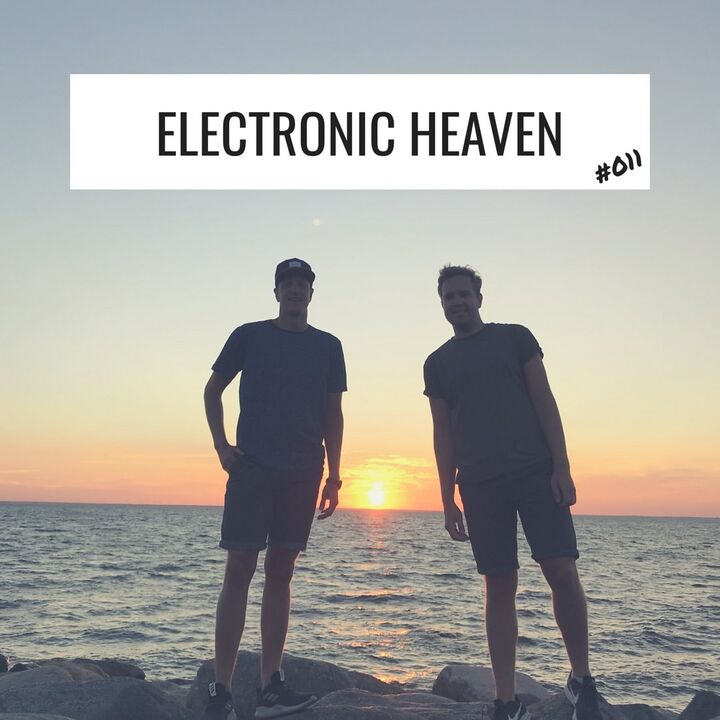 File:2018-11-30 - ManyFew - Electronic Heaven E011.jpg