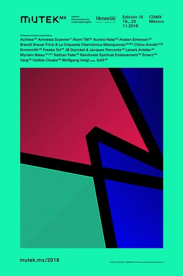 2018-11-xx - Mutek Festival, México.jpg