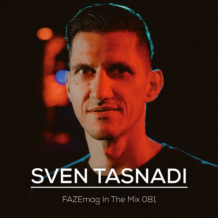 File:2018-11 - Sven Tasnadi - FAZEmag In The Mix 081.jpg