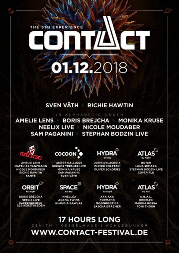 2018-12-01 - Contact Festival, Munich.jpg